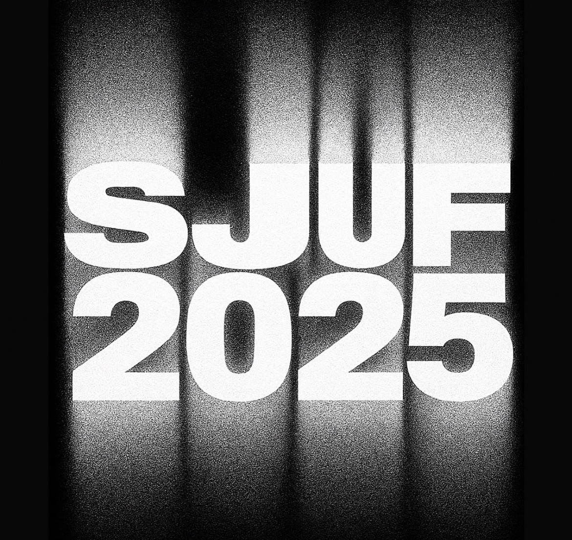 SJUF 2025